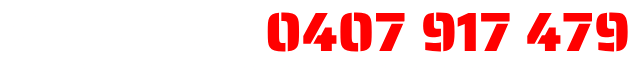 Dalby Electrical Quote
