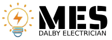 Signature Image